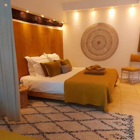 Chez Laurette - Charming Apartment In Historic Village Near Versailles Marly-le-Roi Extérieur photo