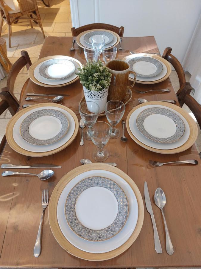 Chez Laurette - Charming In Historic Village Near Versailles Appartement Marly-le-Roi